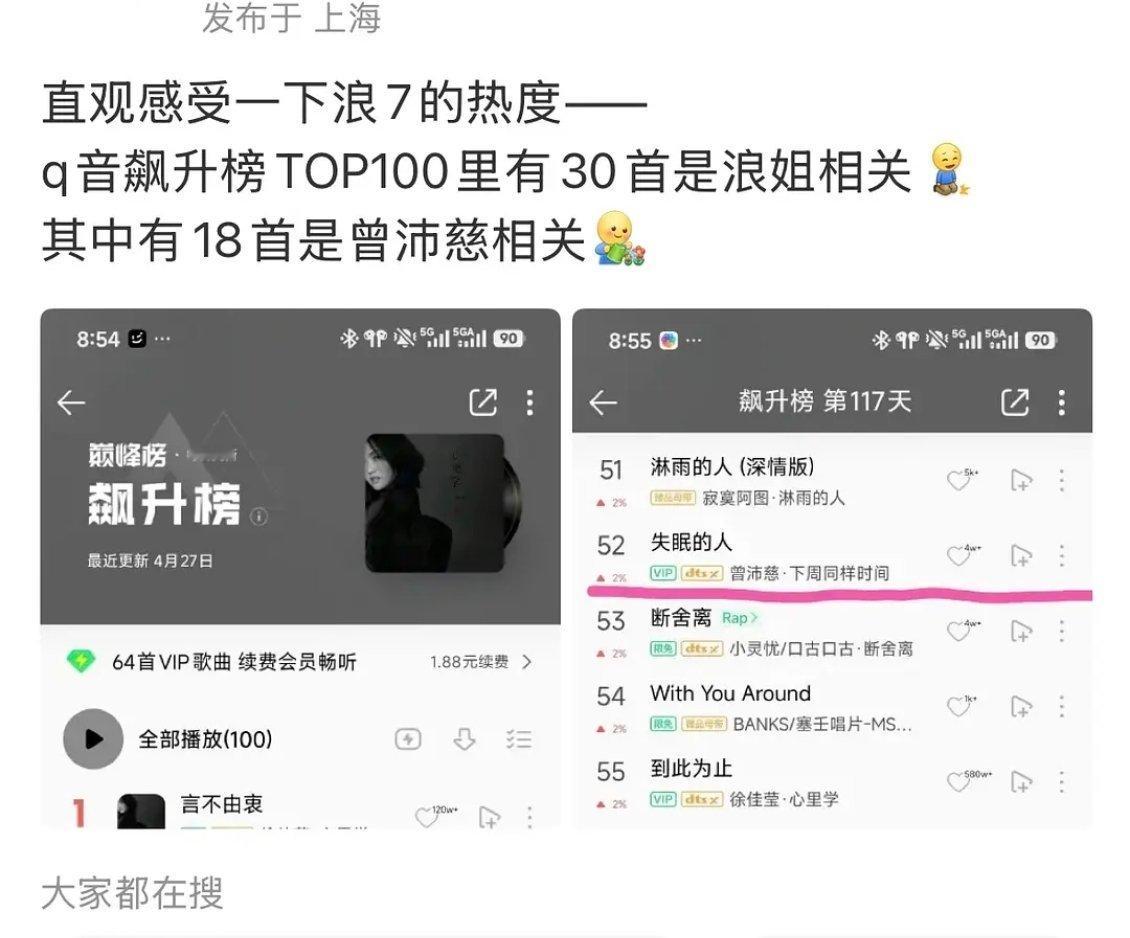 王濛叫曾沛慈台北小甜心这也太厉害了。。关键是不仅作品多，而且还都很悦耳。。 