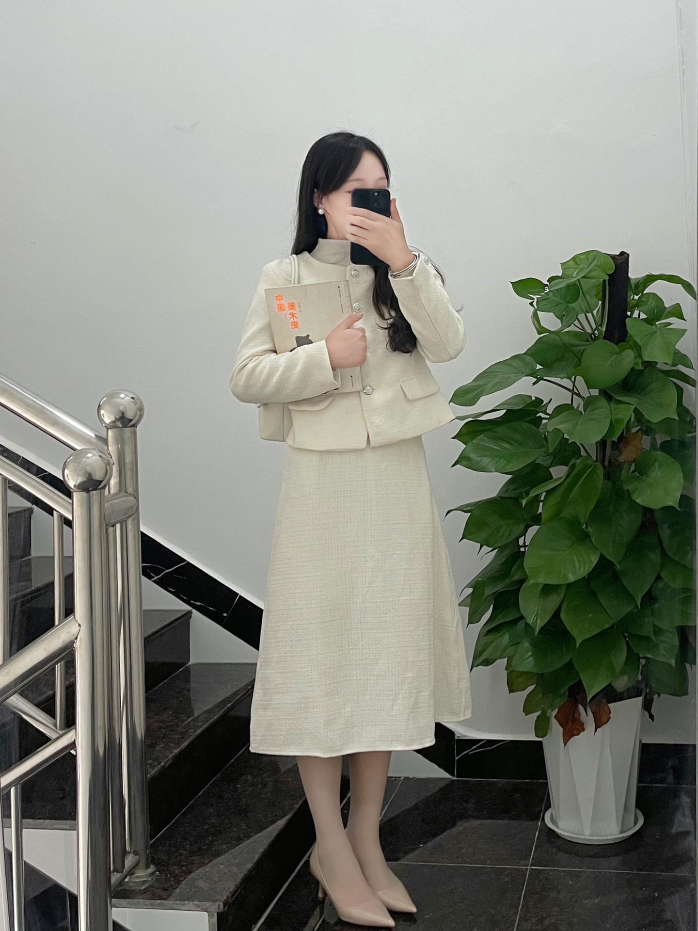 全力以赴，落笔生光！愿每一份努力都有收获，每一次坚持都有回响，期末加油...