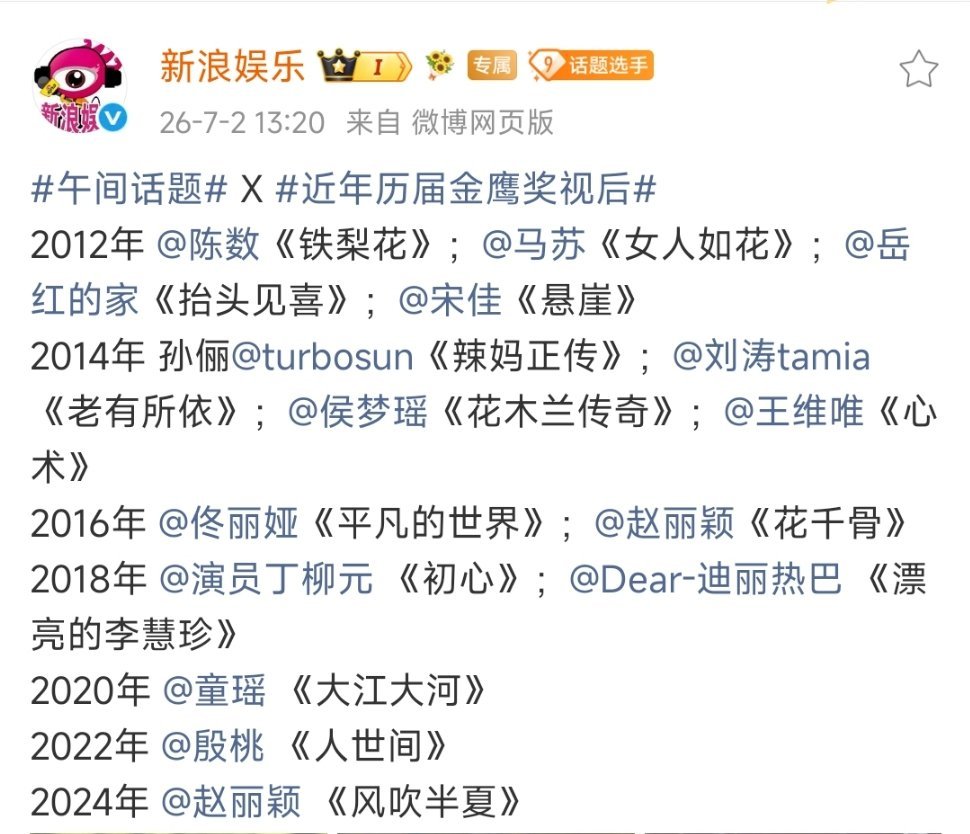 大家都心知肚明，只有……还沉浸在自己的世界里无法自拔