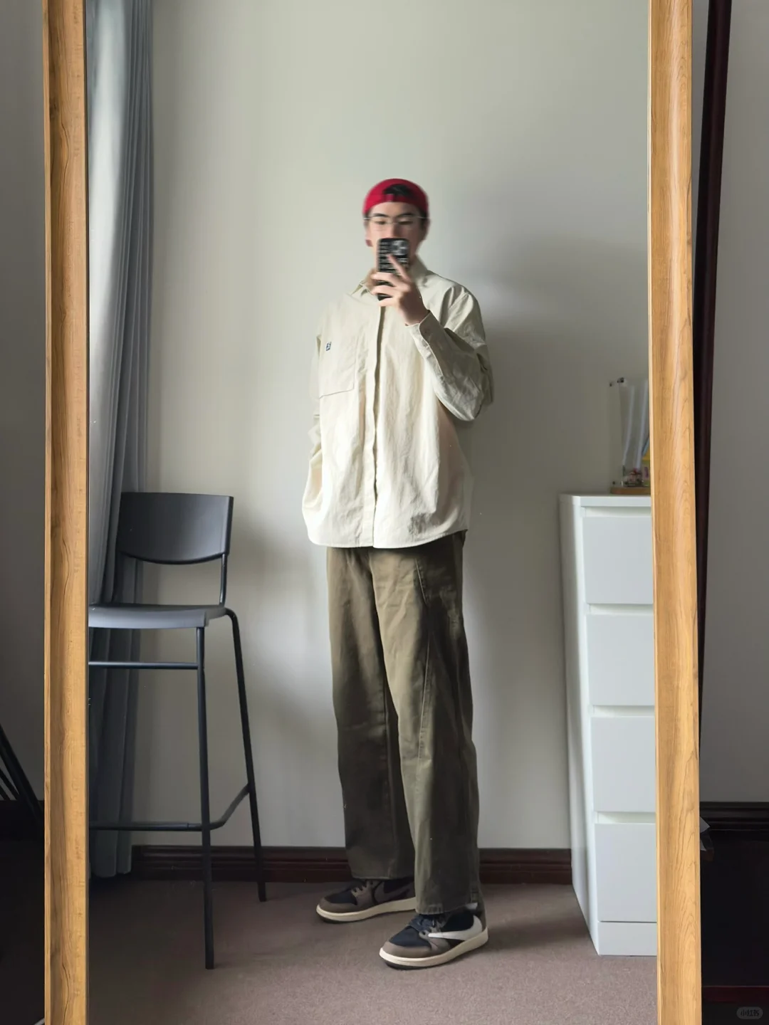 ootd