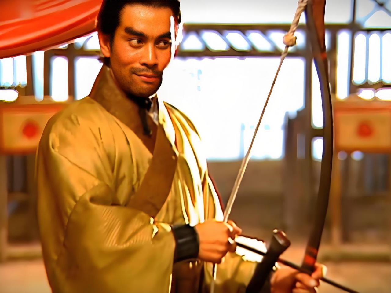 我不学马云，我学巴基斯坦的老板——一夜暴富！
老天爷，巴基斯坦居然主持召开了美伊