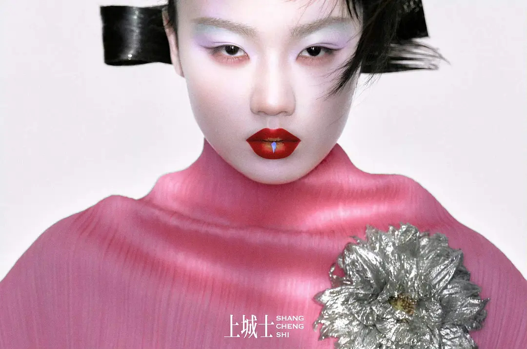 上城士还真是一如既往的稳定发挥 