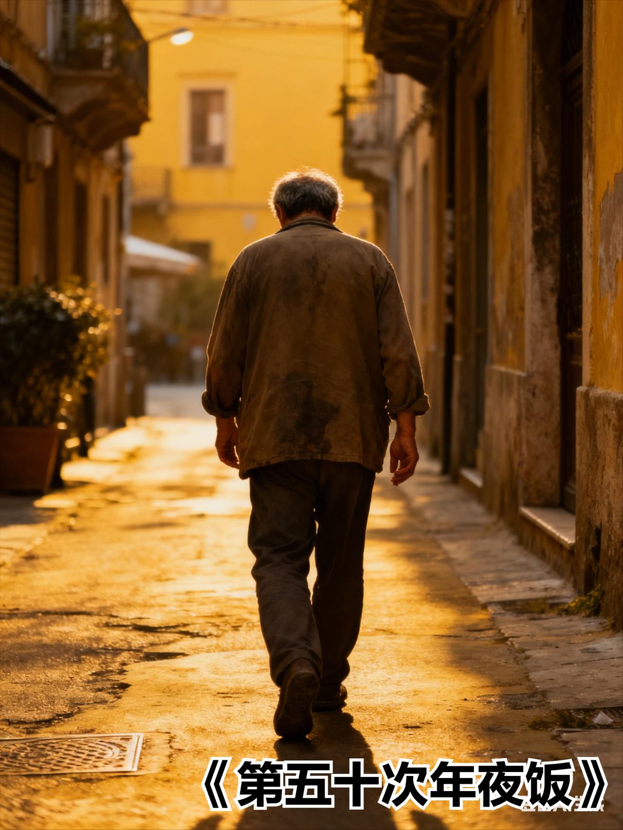 性学家李银河令人彻底清醒的一段话：
“性如果你已经50岁左右了，那么你的人生余额