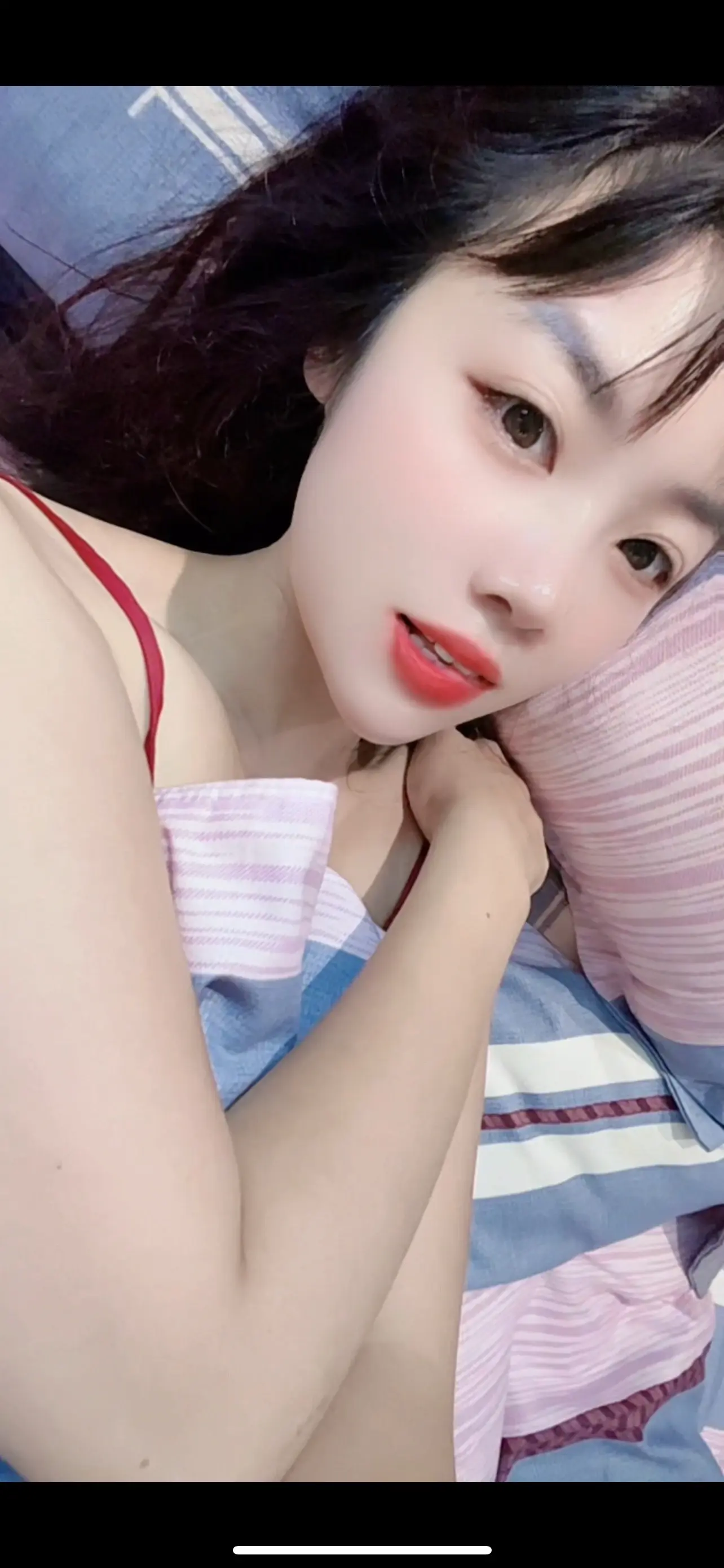 心存美好，一切皆是美好，心善之人，必有福报！