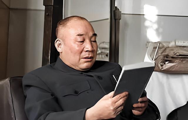 上世纪五十年代，中国面临人口快速增长与经济发展滞后的矛盾。马寅初提出“人口论”，