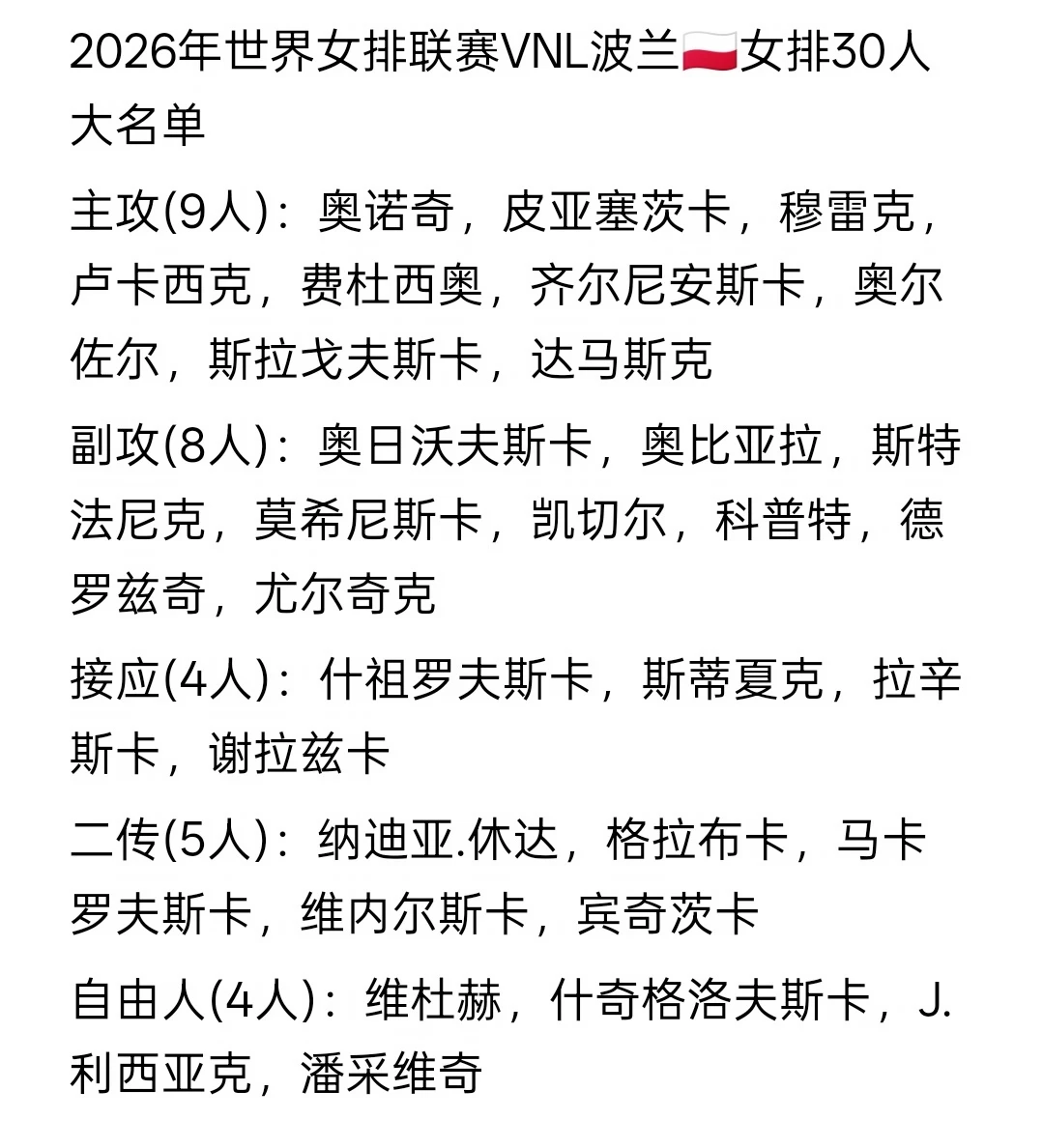 南京站对波兰，能拿下吗
