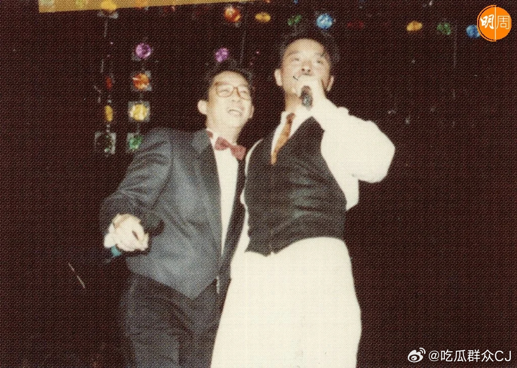 香港第一代粤语流行曲填词人、资深演员黎彼得去世了。据其好友钟志光所说，黎彼得晚年