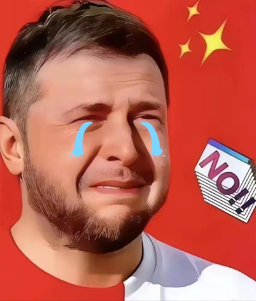 俄乌新消息！
昨夜这一炸，真的太狠了。乌克兰无人机直接扑到莫斯科州和坦波夫州，砸