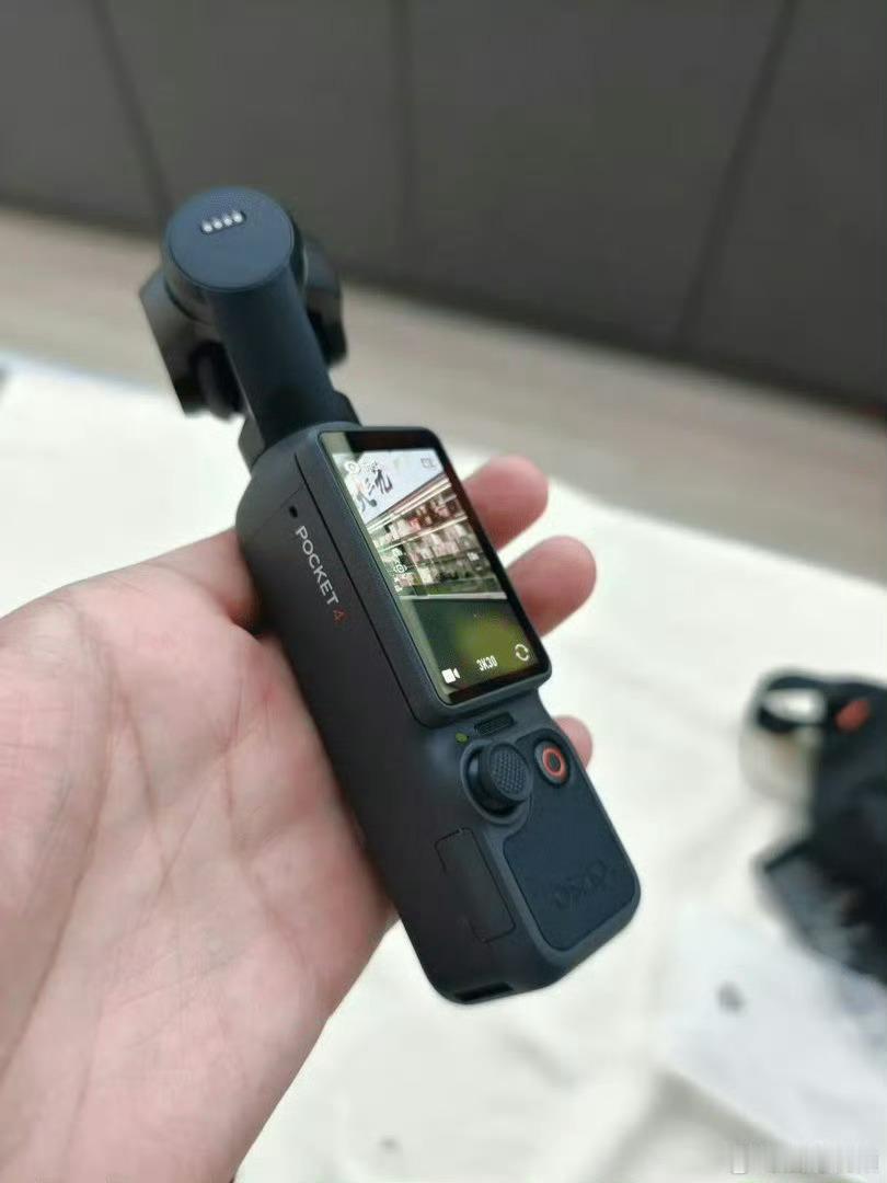 华为puraxmax搭载麒麟9030pro时尚与实力双绝！华为Pura X Ma