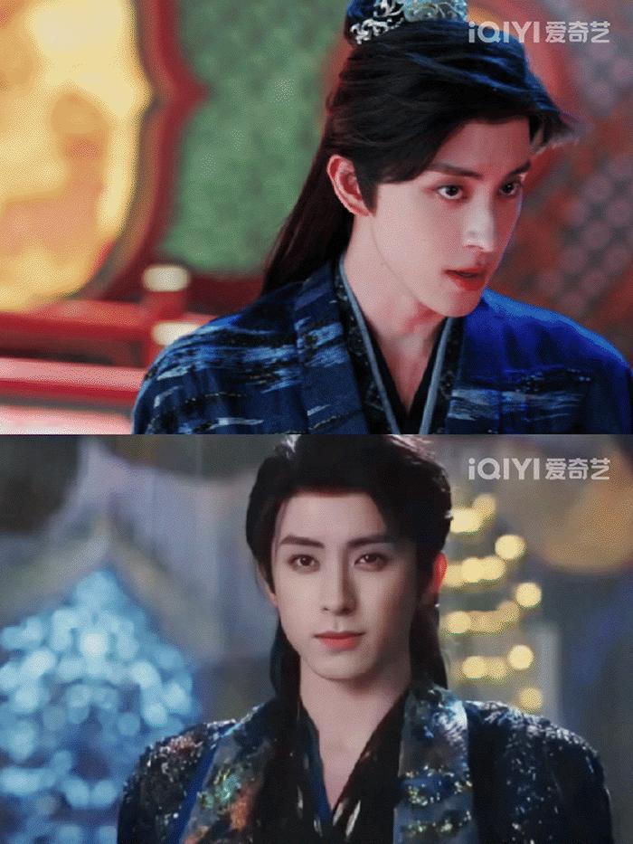 敖瑞鹏名场面前有再来后有杀 再来后有杀，敖瑞鹏演技超燃！ ​​​