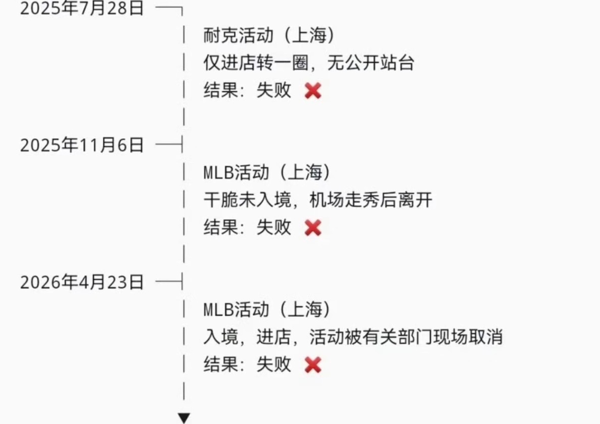 柳智敏父亲是韩国海军高官 | 柳智敏父亲服役引争议怪不得柳智敏屡次来华活动失败，