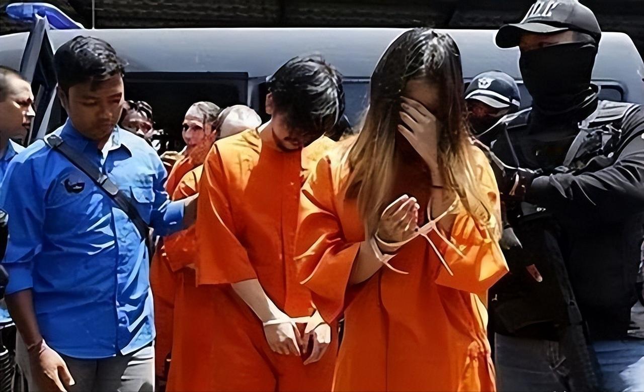 2026 年 4 月 26 日，《纽约时报》重磅爆料，狠狠撕下了美国黄金行业的虚