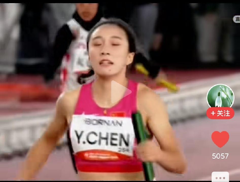 这个规律不绝对，但基本符合大部分人的实际情况——中老年人不能高强度跑步，不然膝盖