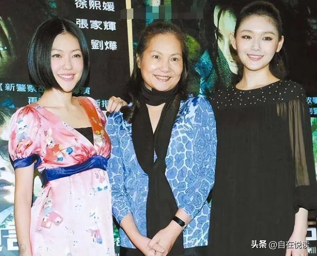 现在才发现
大家都误会大S了

大S和汪小菲十年婚姻
都说汪小菲过得憋屈

天天