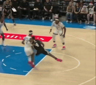 这冲着废人去的吧！多尔特难评啊…… 