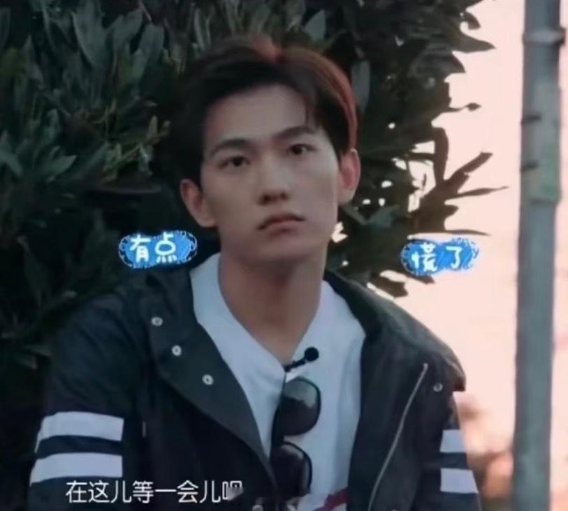 谁去偷花少2母带花少8首播热度光秀个盒子吗？都放出来让我们看看到底是艺人问题还是