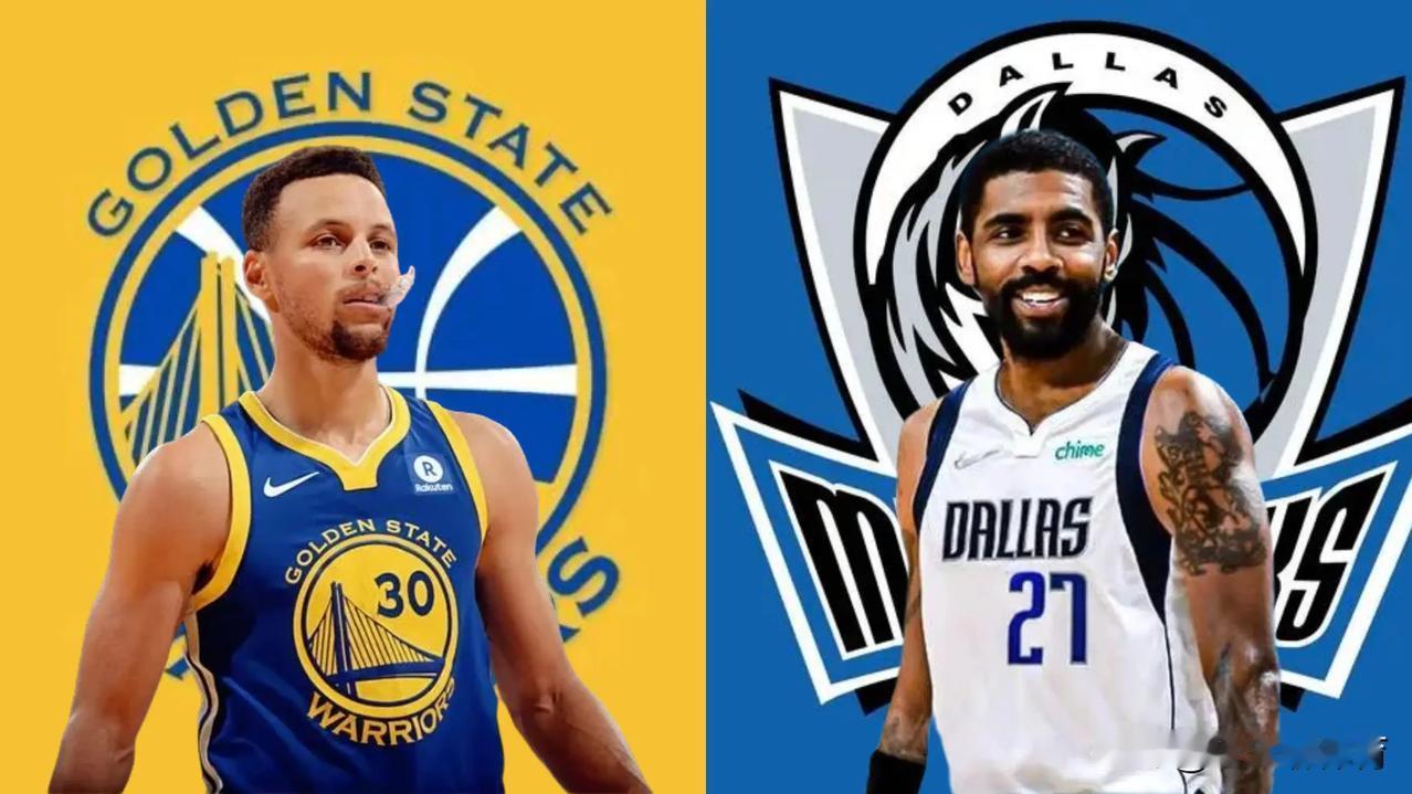 勇士已经完了！库里，你可曾想过离开？
随着巴特勒的赛季报销，勇士队夺冠之路已经彻