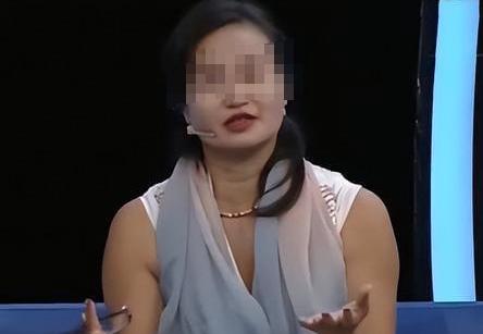 精心伪装的跨龄网恋竟是全套骗局，浙江一名五十岁女性奔现后惨遭年轻网友洗劫财物。