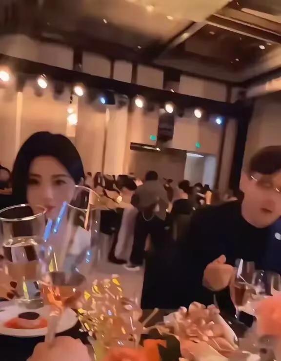 我钟意你 唔系情话 系心里话鞠婧祎 流量扶持 苏绿夏 阿黛