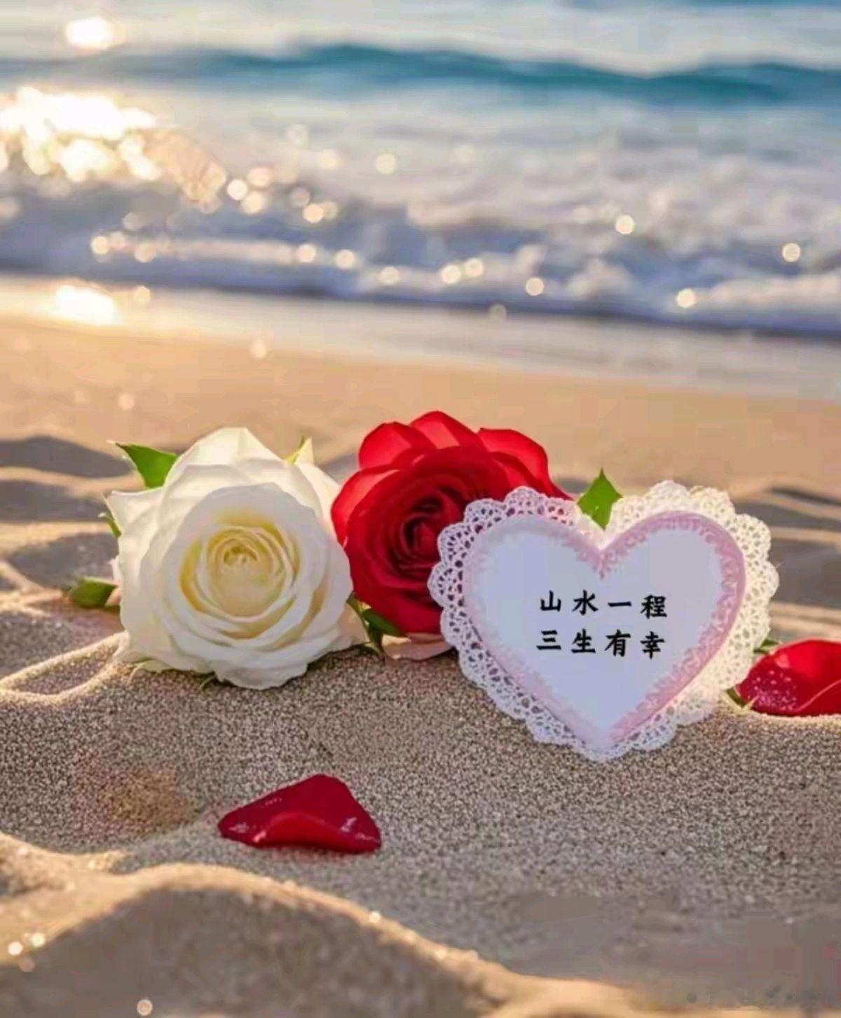 文案 昨天晚上我失眠了，在我数的两万三千七百五十二只羊里，总觉得有一只是你扮的┉