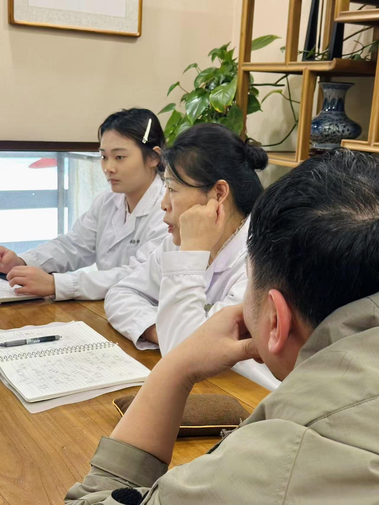 手淫导致阳痿早泄 20 多年，肾精亏空，还能补回来吗？

很多人年轻时自控不足，