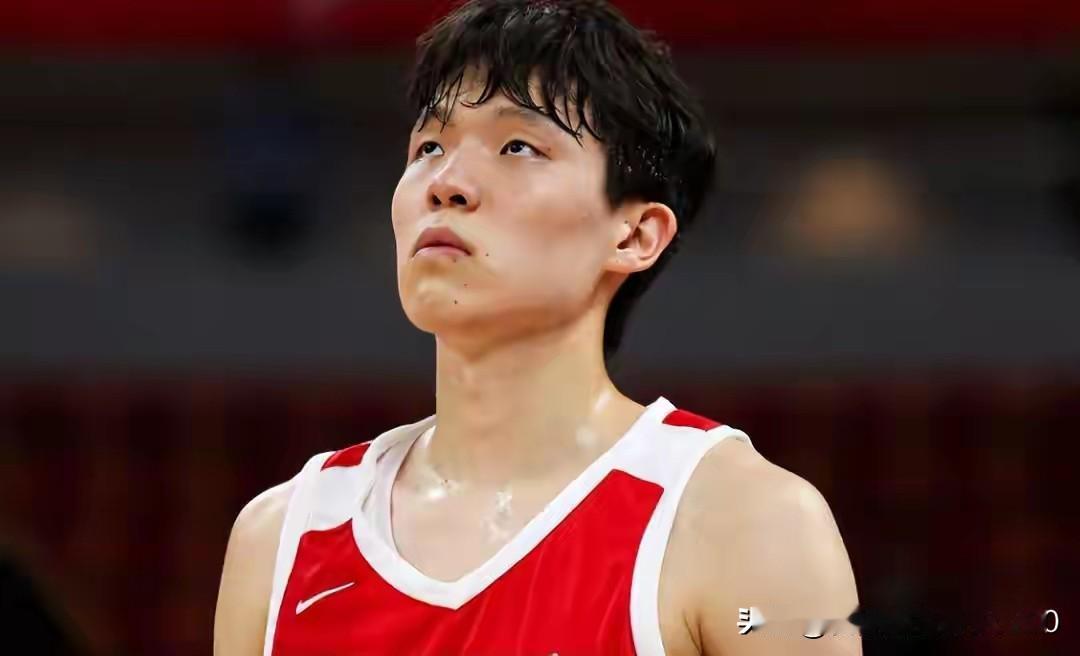 ☀中国男篮，赢了！83-57，男篮小伙子们用26分大胜东道主卡塔尔男篮，迎来了世