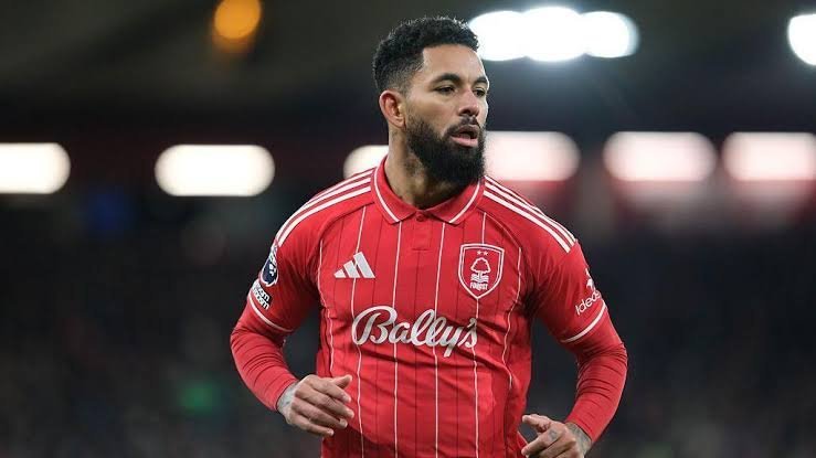 罗马诺：切尔西的转会可能还没结束，他们可能还会有其他动作，因为他们正在寻找一名中