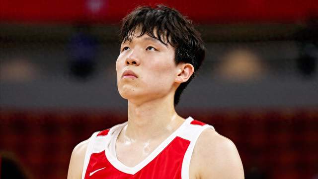 “战术泄露”郭士强多哈备好四套奇招，卡塔尔这关不难过