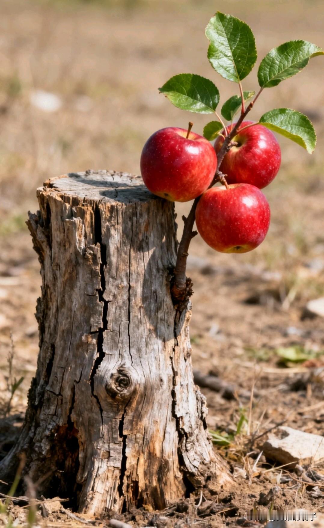 我以中年写生活。写中年人的生活不易？实则不是。

中年人的生活乐趣多多。不似老年