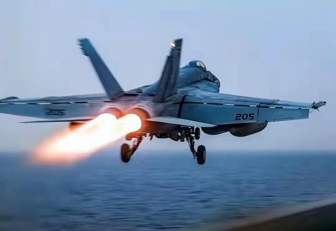 美军袭击伊朗方案被曝光，锁定50个关键目标！
据美媒披露，特朗普已收到一份针对伊