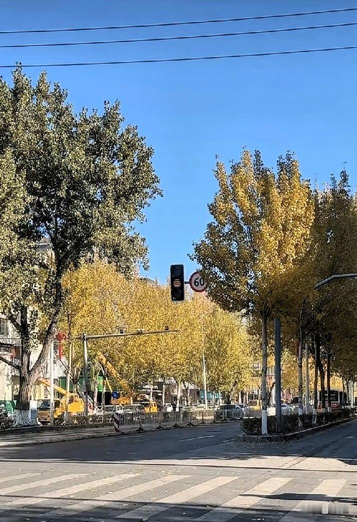 人生最难的修行是什么克服懈怠，松散，散慢，懒惰，胡思乱想最难。