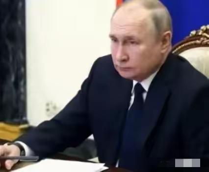 俄罗斯其实早就变了，要知道，俄罗斯一开始的要求很简单，那就是乌克兰不准加入北约，