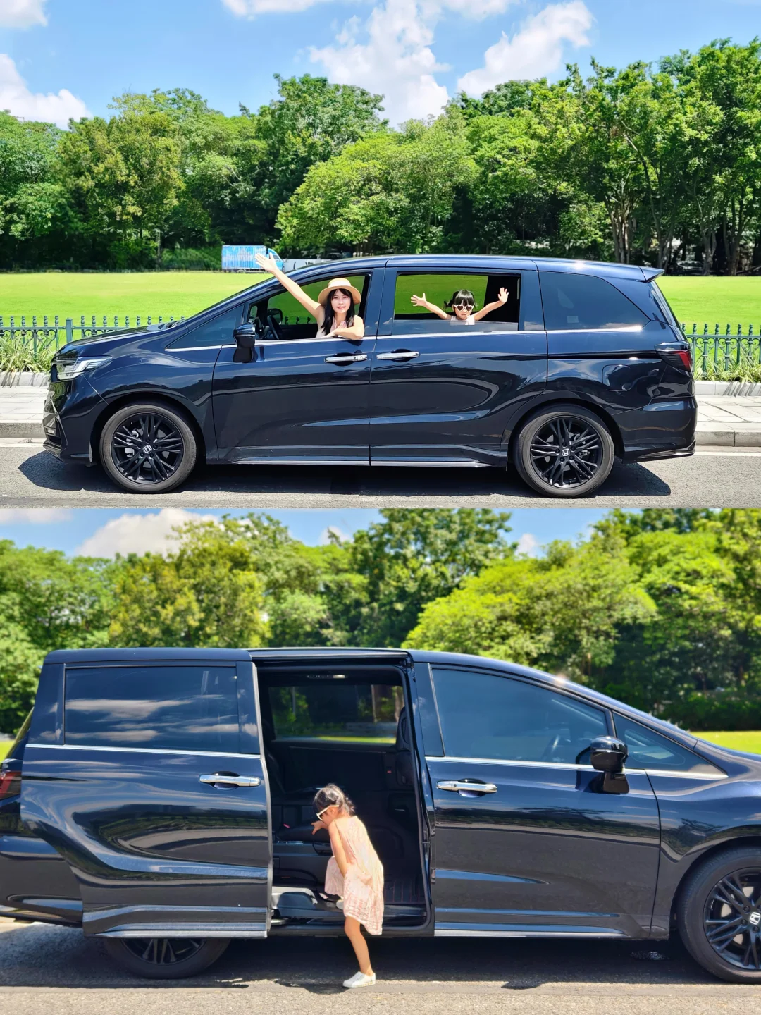 旅行味道｜不花钱逛一整天‼带娃体验西关文化