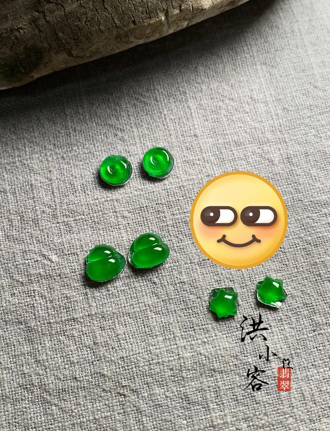 揭阳开始雨季啦！☔️
雨天即喜欢又不喜欢，喜欢是在家放着歌喝着茶看窗外的雨很惬意
