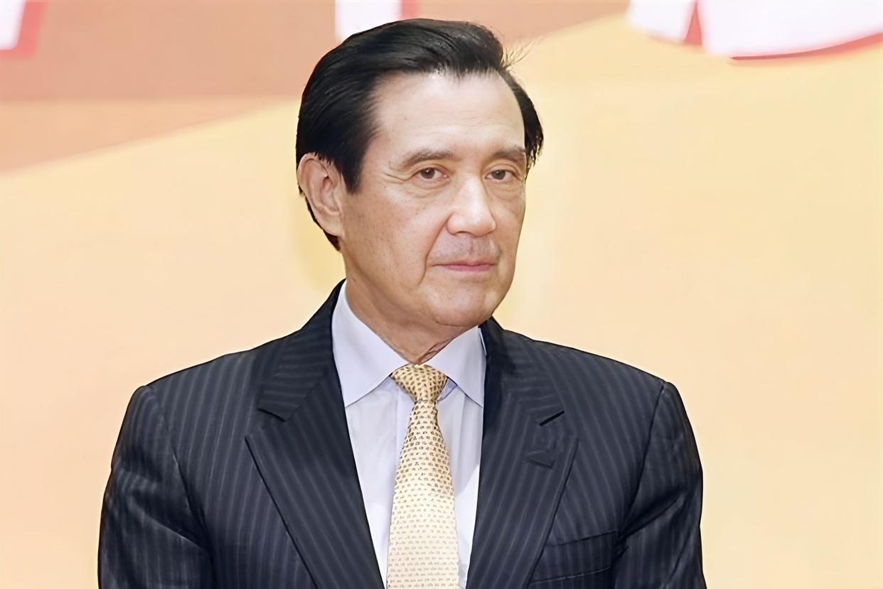 郑丽文与马英九相比，在推进祖国统一上，态度更明确，行动更积极，如果国民党在下一届