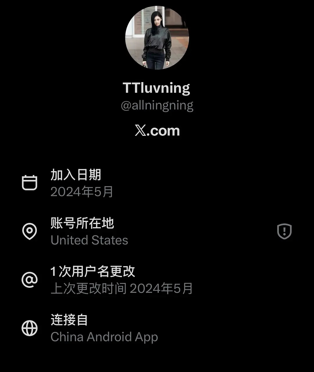 China Android加油 
