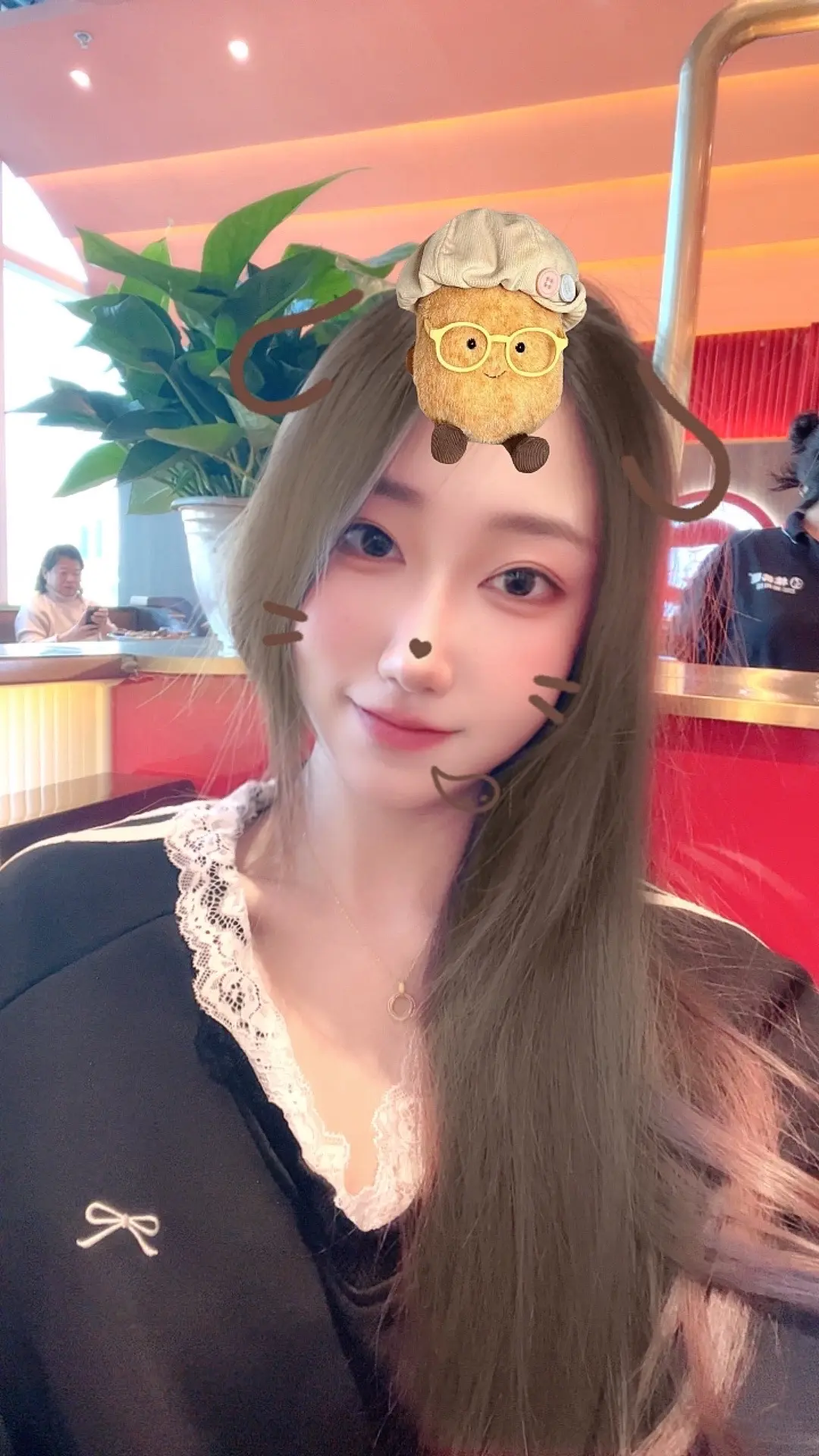悲伤不会说话 眼泪蒸发 那又何妨。