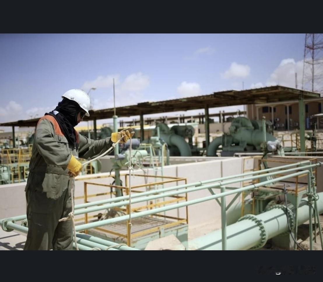 标准普尔全球评级在SM Energy Co.完成与Civitas的合并后，将其评