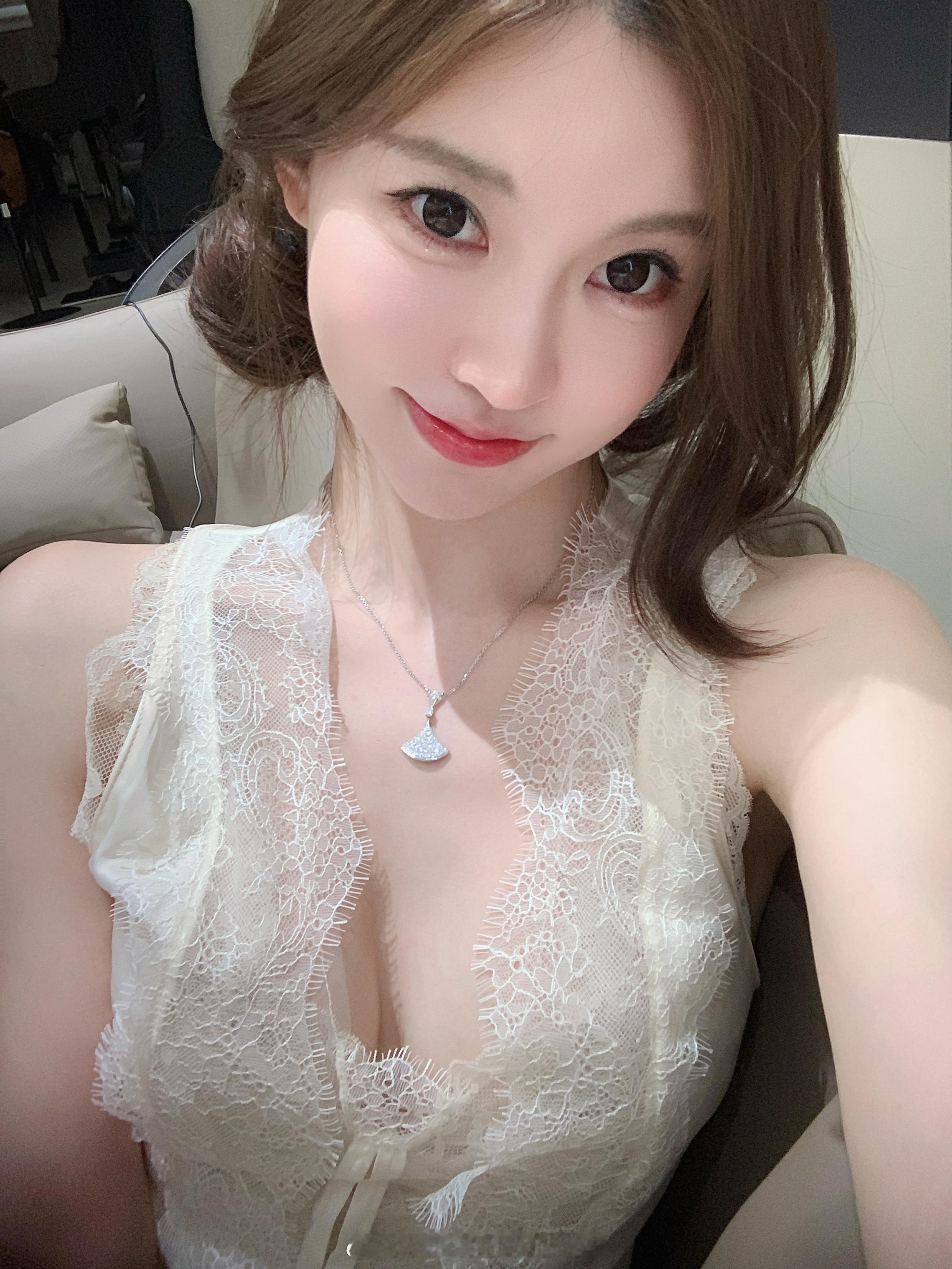气质姐 ​​​
