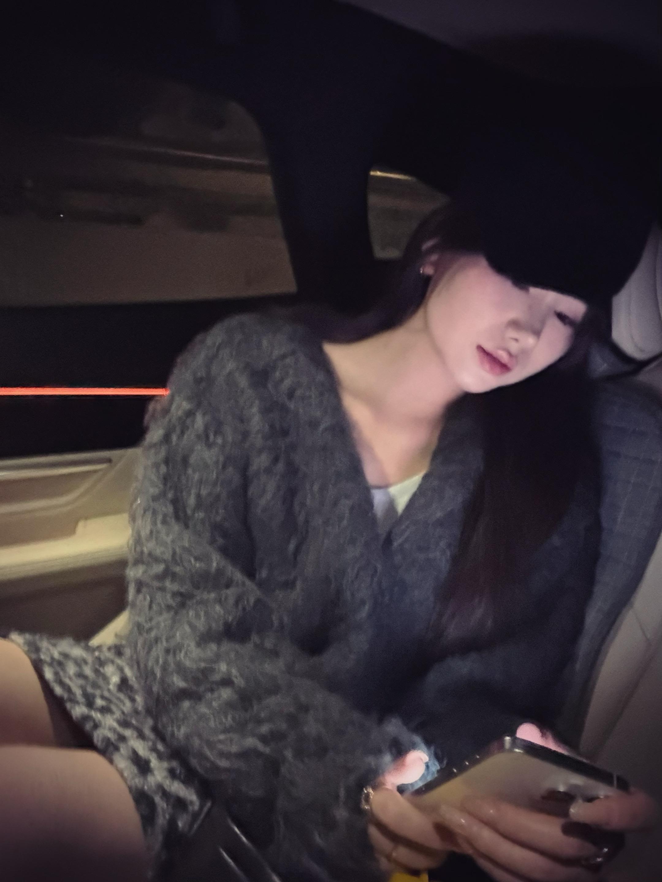 幸福的秘诀是拥有苹果时只在意苹果