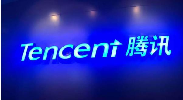 把腾讯当韭菜割了10年，房东终于把自己割没了

2026年7月初的深圳，科兴科学