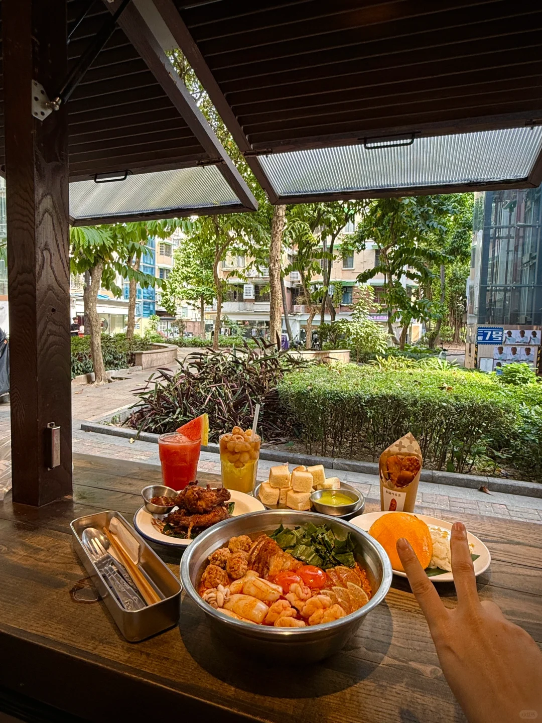 广州体育西！！！tmd好吃死了！