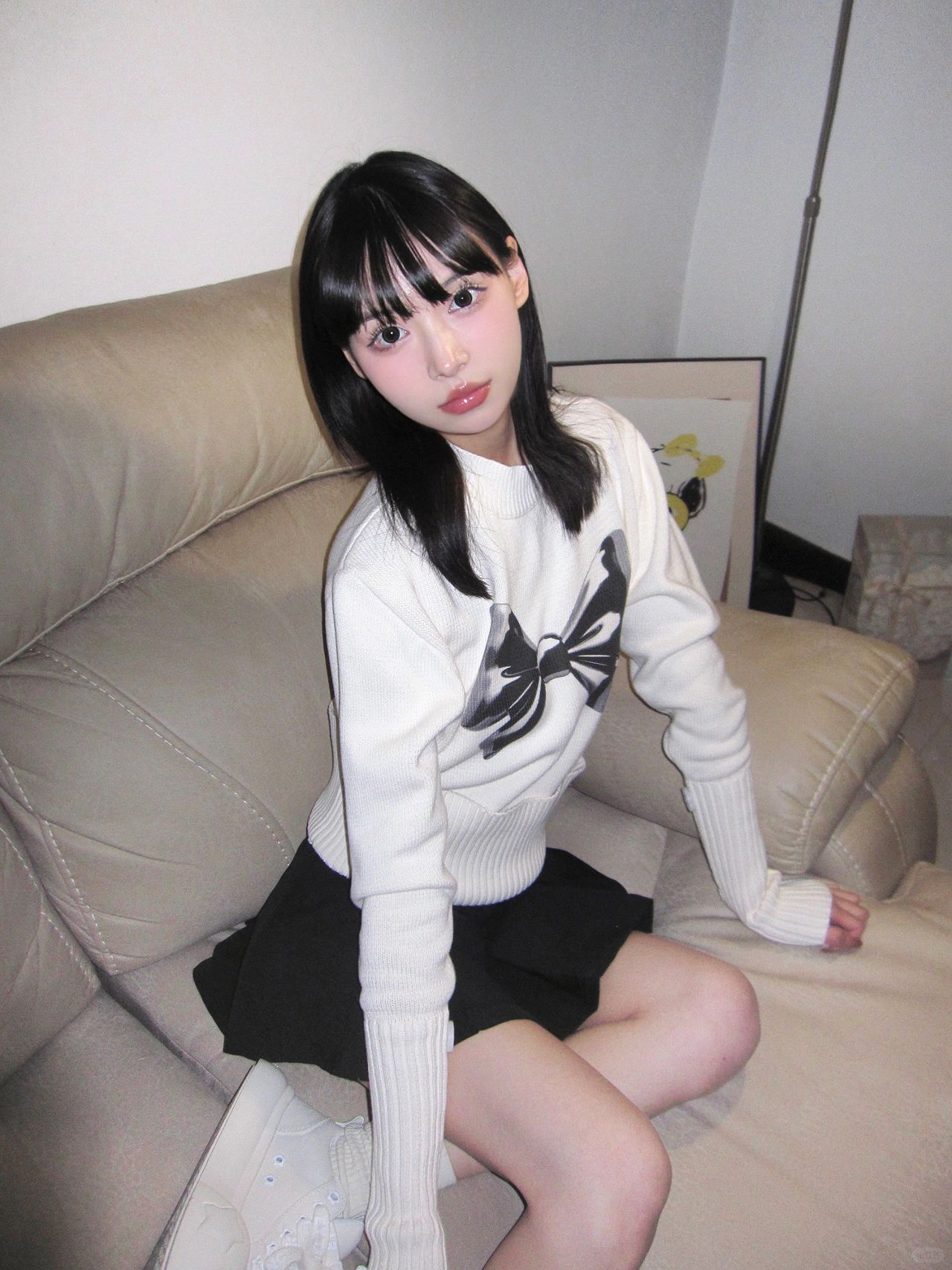 少吃真的会瘦