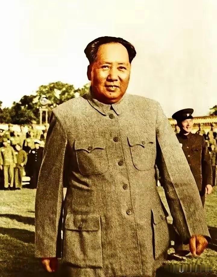 一切真知，皆从实践中来