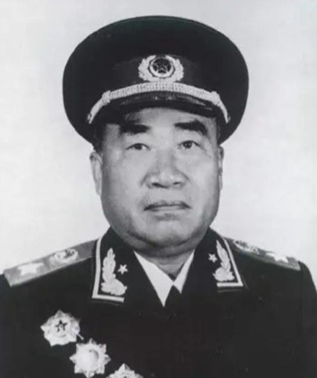 1970年，朱德发现家中有打向河北的电话时，他瞬间意识到了不对劲，随机大发雷霆，