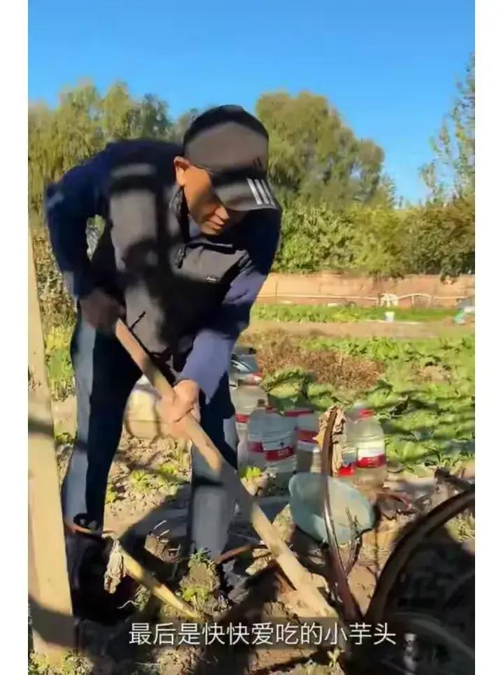 一觉睡醒，
 
是不是全网都知道了。
 
近日，梅婷在社交平台晒出日常，地点是她