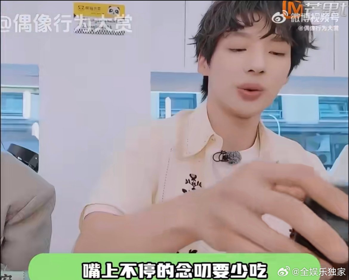 我减肥找借口就颜安这样 借口就像“减肥刺客”，悄悄偷走你的动力！不如把理由写下来