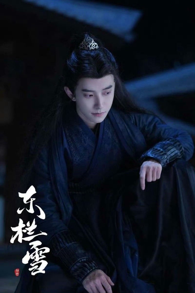 #锦超也嗑郑合惠子cp# 原来锦超也在关注 cp 营业，他对惠子姐的评价很高啊！