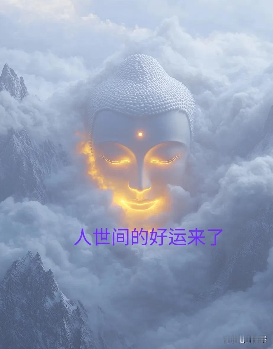 头枕青山观盛世，求下联
头枕青山观盛世
身浴云海看变迁