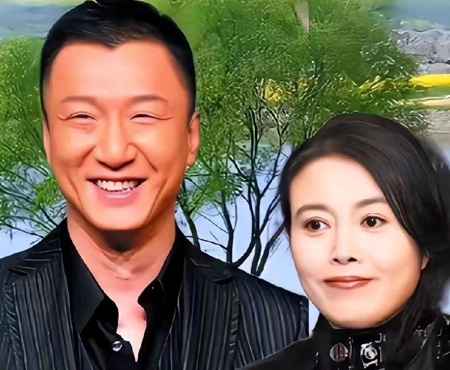 与孙红雷分手20多年，独自养儿的丁嘉丽，如今活成了实力派标杆
 
    丁嘉丽